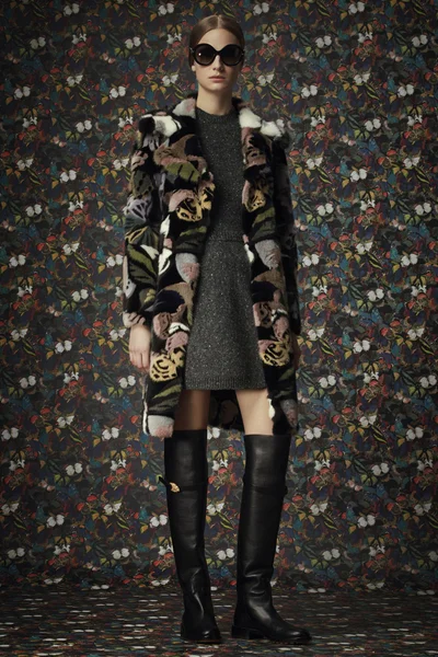 Look 51